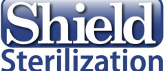 Products  Info|Why we need sterilization pouches