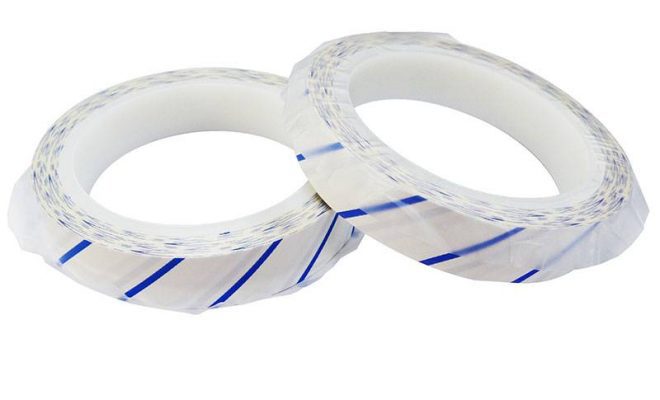 Products info|Plasma Tape